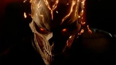 Audiences US : le retour de Ghost Rider dans Agents of SHIELD n'attire pas les foules