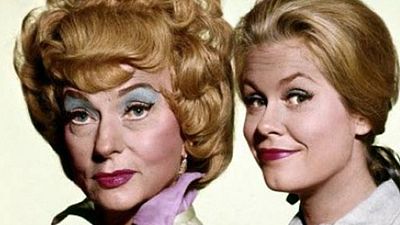 image de la news Ma sorcière bien-aimée : au fait... comment ça se termine ?