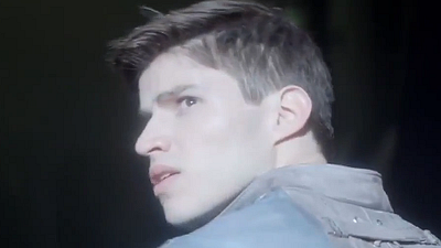 image de la news Krypton : la série sur les origines de Superman est commandée