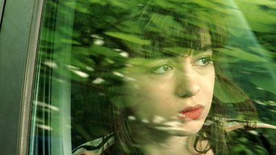 image de la news Manon, 20 ans sur Arte : l'héroïne de 3XManon livrée à la complexité du monde adulte