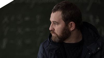 image de la news Cannes 2017 : Faute d'amour, film "formellement éblouissant" et "desespéré" pour lancer la Compétition selon la presse