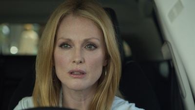 Après Wonderstruck, Julianne Moore sera l'héroïne du remake de Gloria