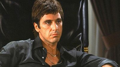 image de la news Scarface : le réalisateur de Suicide Squad tournera le remake co-écrit par les frères Coen