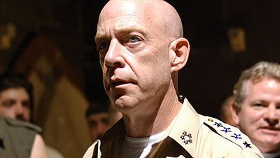 image de la news Oz : au fait... comment ça se termine ?