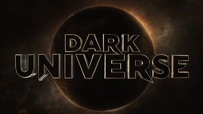 image de la news Dark Universe : Johnny Depp et Jarvier Bardem intègrent officiellement la saga monstrueuse d'Universal