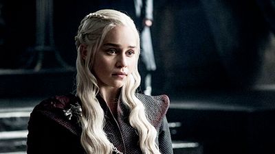 image de la news Game of Thrones : "un rythme différent"» pour la saison 7