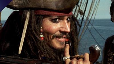 Pirates des Caraïbes : 5 choses à savoir sur la célèbre saga