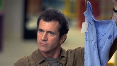 Ce que veulent les femmes : l'épilation de Mel Gibson... 4 autres anecdotes à découvrir