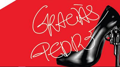 image de la news Cannes 2017 : 120 battements par minute récompensé par la Queer Palm