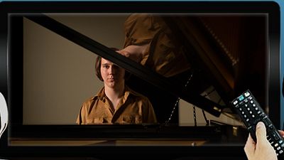 image de la news Ce soir à la télé : on mate "Love & Mercy" et "L'Eté meurtrier"