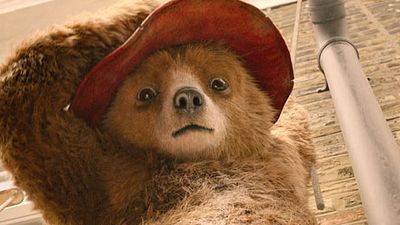 image de la news Teaser Paddington 2 : le petit ours anglais accueille Hugh Grant dans sa nouvelle aventure