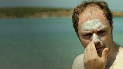 image de la news Marie-Francine, The Jane Doe Identity, Churchill... Les sorties de la semaine !