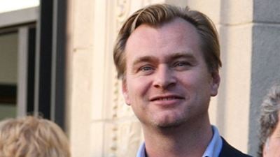 Dunkerque : Christopher Nolan révèle ses 11 films influences