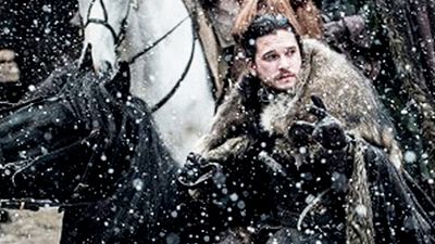 image de la news Game of Thrones : un épisode plus long pour lancer la saison 7