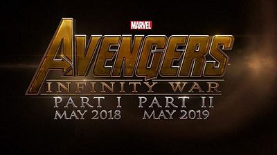 image de la news Avengers Infinity War : Thor va-t-il récupérer son marteau ?