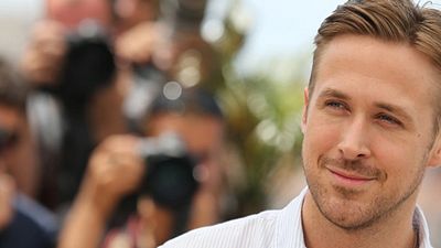 image de la news I Am Superman en ligne de mire pour la réalisatrice de Wonder Woman ?