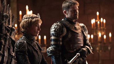 Game of Thrones : pas de saison 8 avant 2019 ?