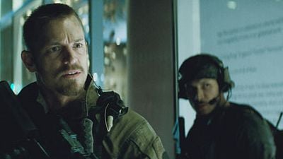 image de la news Suicide Squad 2 en tournage en 2018 selon Joel Kinnaman
