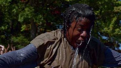 image de la news Orange Is the New Black en 10 moments de légèreté 