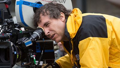 image de la news Quand Tomb Raider rencontre Indiana Jones... dans l'espace ! Doug Liman a trouvé son prochain projet