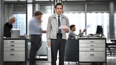 image de la news Hier soir à la télé : vous avez aimé La Vie rêvée de Walter Mitty ? On vous recommande ...