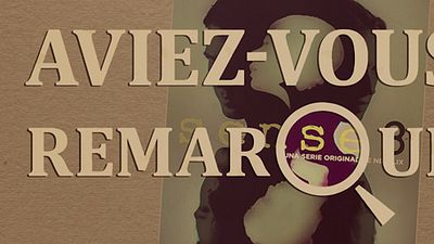 image de la news Aviez-vous remarqué ? Les petits détails cachés de Sense 8