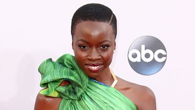 image de la news Infinity War : un personnage de Black Panther au casting