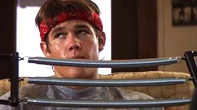 image de la news Les Goonies : Josh Brolin replonge dans la peau de son personnage... et dans les années 80
