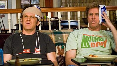 image de la news Sony fait machine arrière sur la version épurée tous publics de ses films