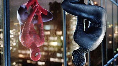 image de la news Venom finalement lié au Marvel Cinematic Universe ? 