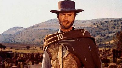 image de la news Le Bon, la Brute et le Truand sur W9 : de quoi s'est inspiré Ennio Morricone pour la musique du film ?