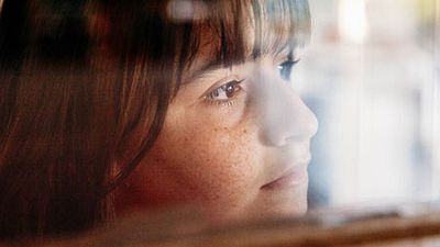 image de la news Rara : "On voulait faire un film où l'on peut s'identifier bien au-delà de l’homosexualité"