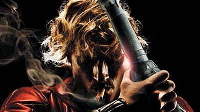 image de la news Cobra : Alexandre Aja fait le point sur l'adaptation live