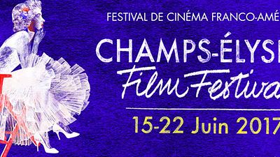 image de la news Champs Elysées Film Festival 2017 : le palmarès de la 6e édition