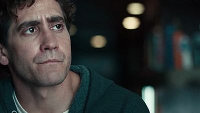 image de la news Stronger : Jake Gyllenhaal dans la peau d'une victime des attentats de Boston