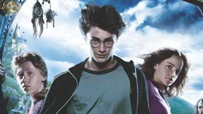 Harry Potter : un Cluedo est disponible !