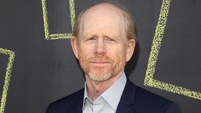 image de la news Star Wars : Ron Howard évoque le spin-off sur Han Solo
