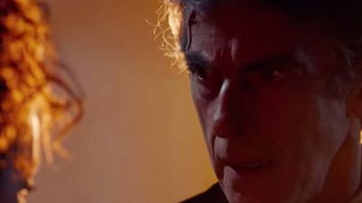 image de la news Doctor Who : la chute du Docteur annoncée dans le teaser du final de la saison 10 [SPOILERS]