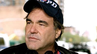 image de la news Ce soir sur France 3 : Oliver Stone face au Président russe dans le documentaire Conversations avec Poutine