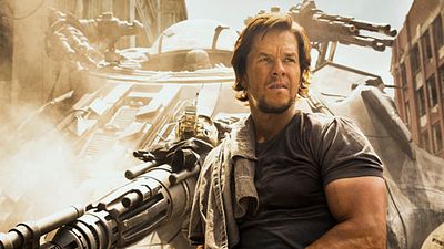 image de la news Transformers The Last Knight : quel est le point commun avec Fast & Furious 8 ?