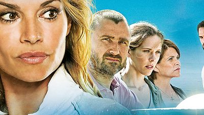 image de la news Demain nous appartient, la nouvelle saga estivale de TF1, démarre le 17 juillet