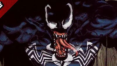 image de la news Fanzone 734 : Venom est-il dans le Marvel Cinematic Universe ?