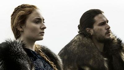 image de la news Game of Thrones : des épisodes plus longs pour la saison 8 ?