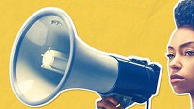 image de la news Dear White People renouvelée pour une 2e saison