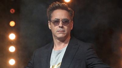 Marvel : Robert Downey Jr ne veut pas faire le film de trop !