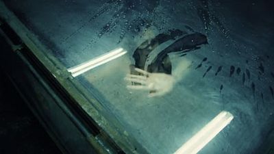 image de la news Absentia : l'après-Castle de Stana Katic se dévoile avec un premier teaser