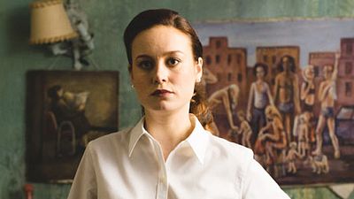 image de la news Bande-annonce Le Château de verre, l'histoire d'une famille marginale avec Brie Larson et Woody Harrelson