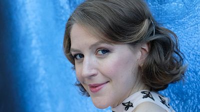 image de la news On a parlé de la saison 7 de Game of Thrones avec la famille Greyjoy