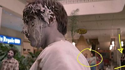 image de la news Faux Raccord : les gaffes de Zombie en hommage à George Romero