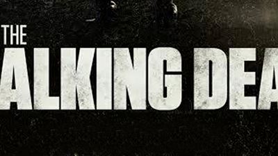 The Walking Dead : le tournage reprend après l'accident qui a endeuillé la série